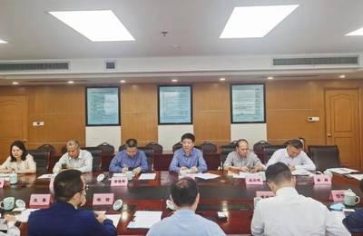 經(jīng)信“浙”一周 浙江企業(yè)服務(wù)新動(dòng)態(tài)