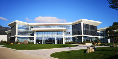 浙江省經濟信息中心 賦能企業發展，驅動區域經濟創新升級