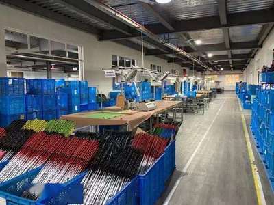 浙江企業暖心服務 讓“南方小土豆”回家也能縱享絲滑體驗